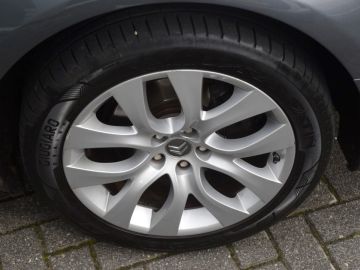 Citroën C5